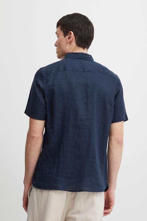 Immagine prodotto Casual Friday Camicia CFAnton 0071 S - 20504661 (M)