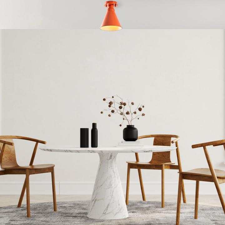 Produktbild Opviq Veysel (E27)