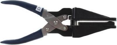 Produktbild Benel Passbild Schneidezange 35x45 mm (350 mm)