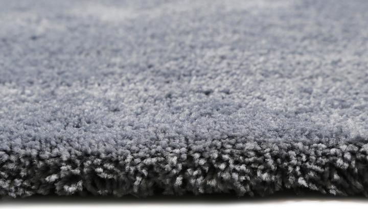 Actual product image Esprit #relaxx (130 x 190 cm)