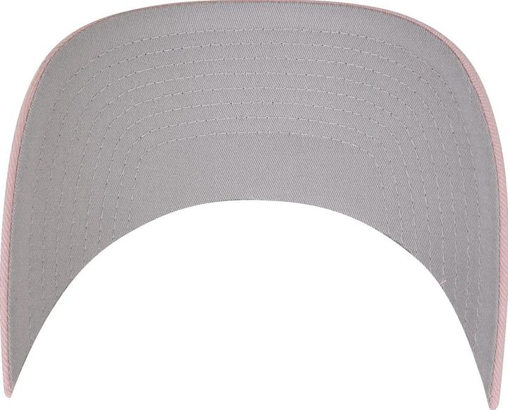 Produktbild Mister Tee Deja Vu Flexfit Cap - 142539