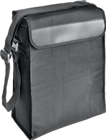 Actual product image Bresser Special Astro (20 x, 80 mm)