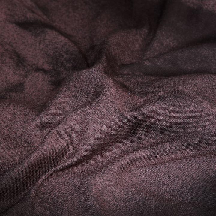 Immagine prodotto Mammut Ghetta da collo in pile