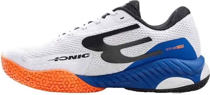 Produktbild Bullpadel Ionic 26V (42.5)