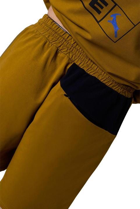 Image du produit Rupe Shorts (S)