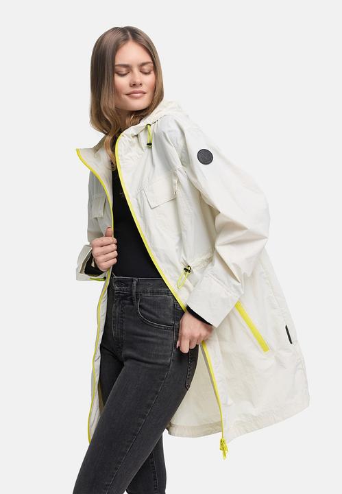 Immagine prodotto Marikoo Trüffelbonbon 16