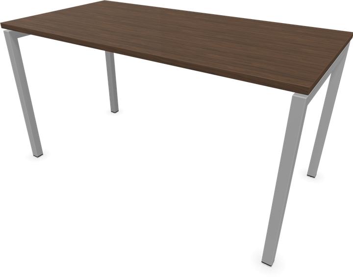 Actual product image Narbutas Nova U Desk (1400 x 700 x 740 mm)