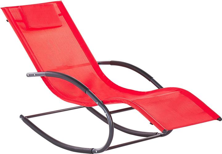 Immagine prodotto Beliani Carano Ii (155 cm)