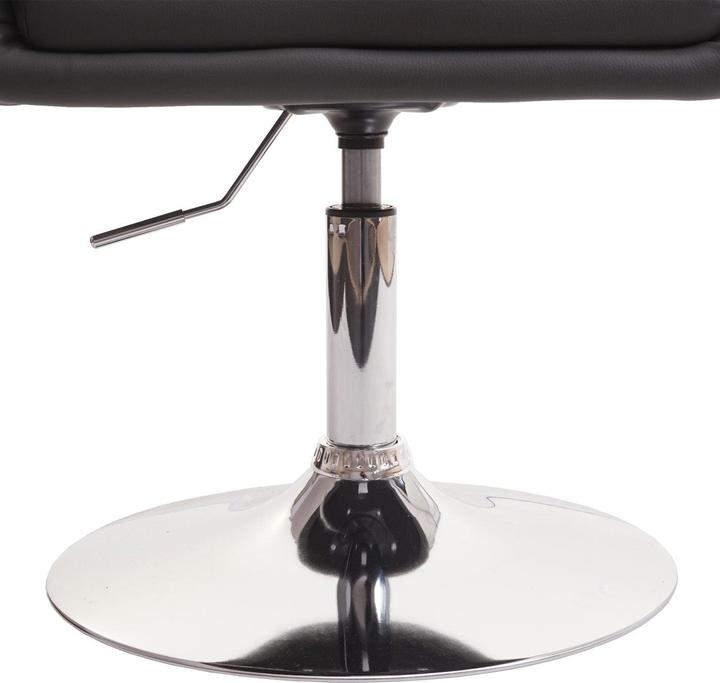 Produktbild JOHN316 Esszimmerstuhl