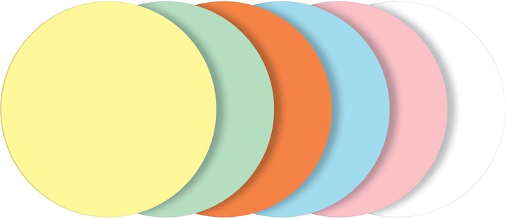 Immagine prodotto Sigel Toolkit per Pinboard Meet up