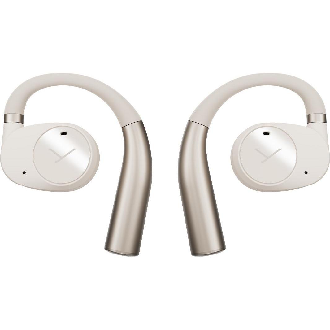 Beyerdynamic VERIO 200 Open True Wireless Earphones (Keine Geräuschunterdrückung, 8 h, Kabellos) (1000931)