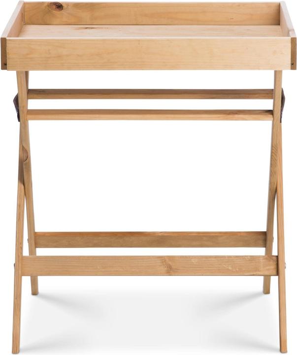 Actual product image Interio Cascar