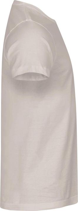 Produktbild Clique TShirt (XL)