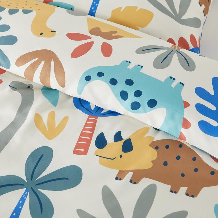 Actual product image So'home Dino Nn