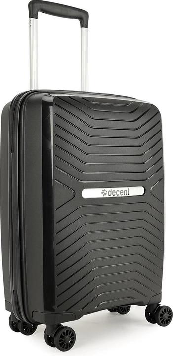 Produktbild Cross-One (35 l)