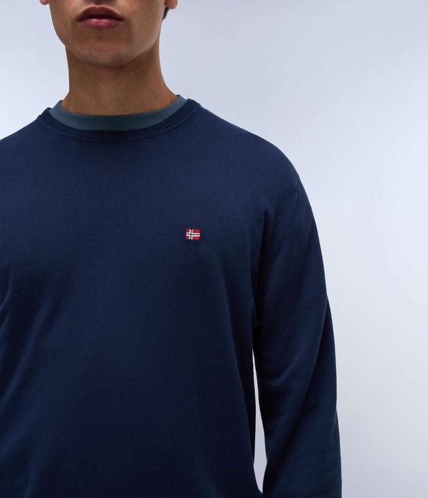 Produktbild Napapijri Decateur