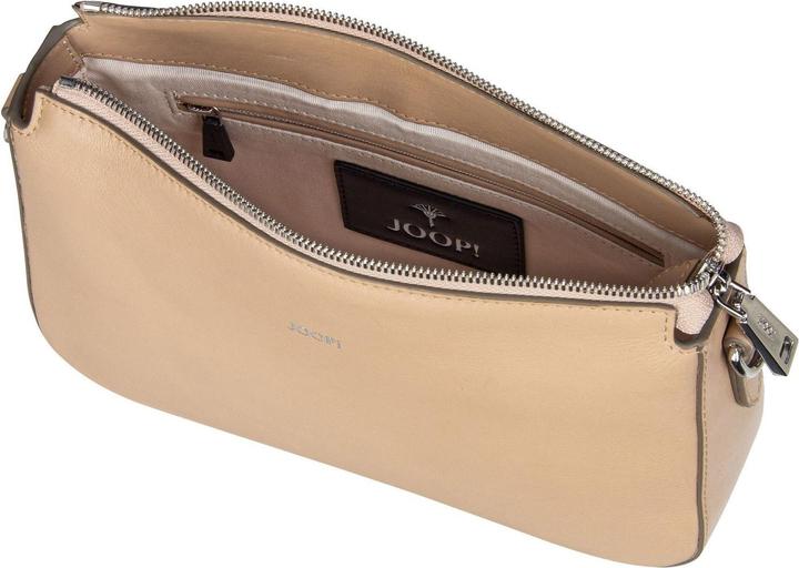 Immagine prodotto Joop! Umhängetasche Sofisticato 1.0 Jasmina Shoulderbag SVZ