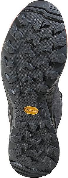 Produktbild Dolomite Shoe Vernale Hike Low GTX (43, 43.5)