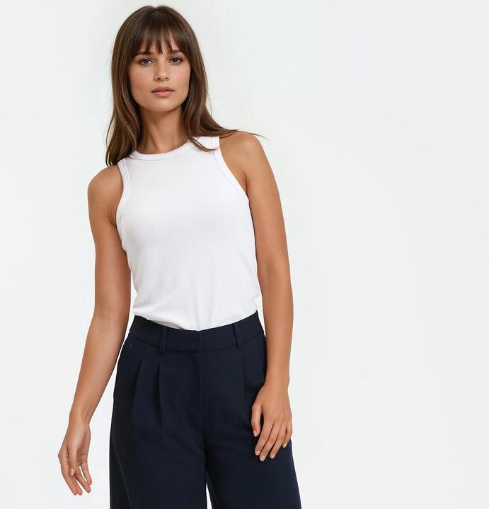 Produktbild La Redoute Collections Tanktop (M)
