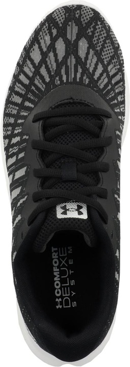Produktbild Under Armour Charged Breeze 2 (44.5)