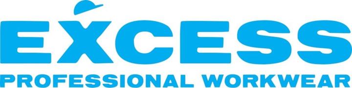 Image du produit Excess Bermuda Champ, taille 60, gris/noir (60)