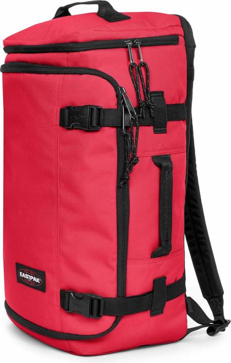 Produktbild Eastpak Carry Pack (30 l)