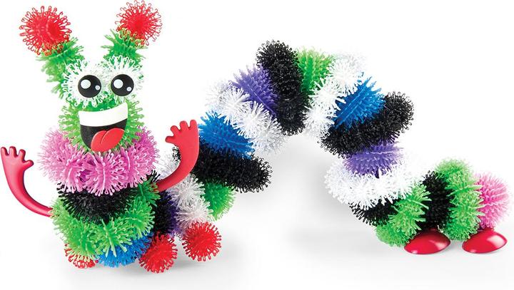 Produktbild Spin Master Bunchems Mega Pack