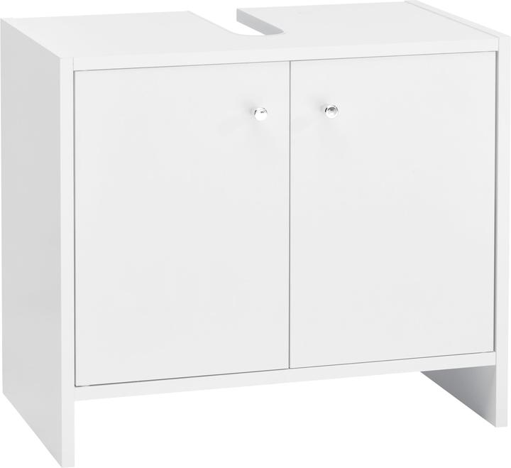 micasa Cano (58 x 34 x 50 cm)