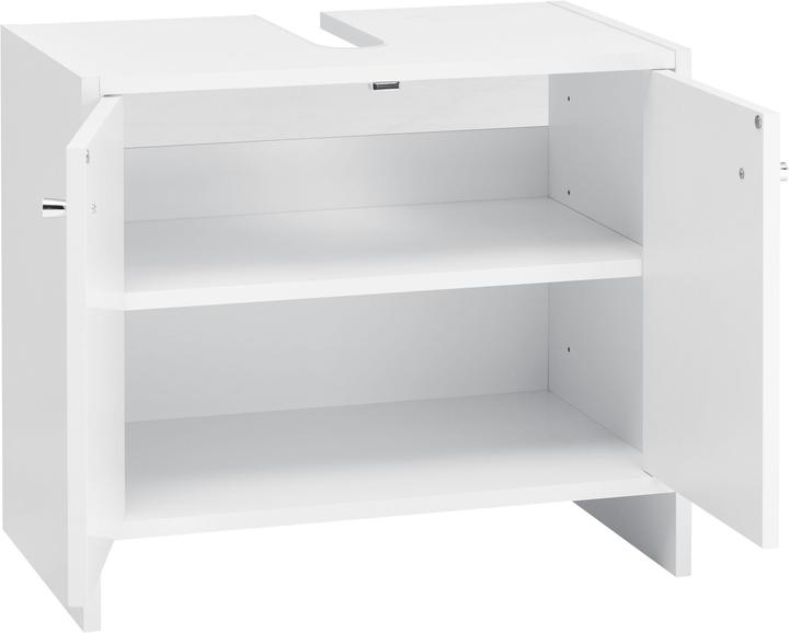 Produktbild micasa Cano (58 x 34 x 50 cm)