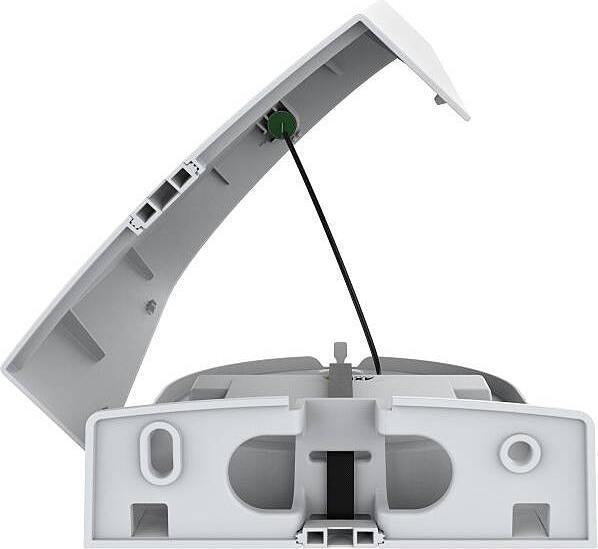 Productafbeelding Axis TM3101 Muurbevestiging Wit (Montageset)