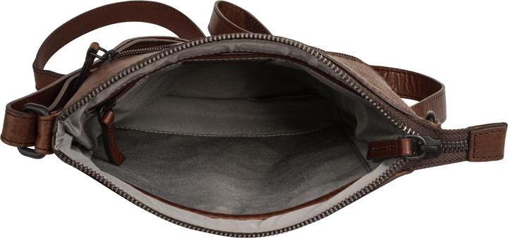 Immagine prodotto Sansibar Borsa a tracolla