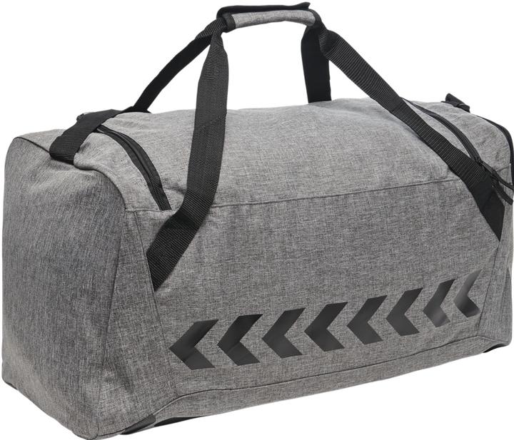 Immagine prodotto hummel Borsa Sportiva Core (31 l)