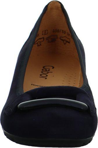 Produktbild Gabor Ballerina (40.5)
