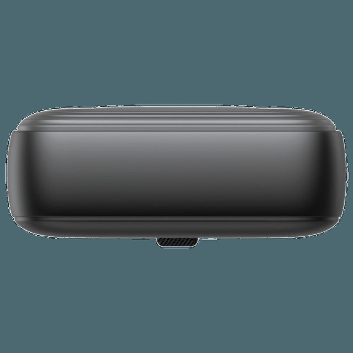 Image du produit Anker Zolo Powerbank 10.000mAh Noir (10000 mAh, 30 W)