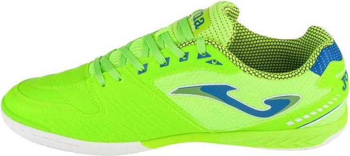 Produktbild Joma Dribbling-Fussballschuhe (41)