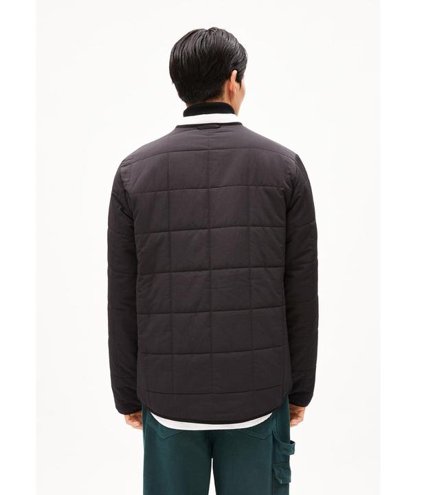 Produktbild Armedangels Daunenjacke Saandon (S)