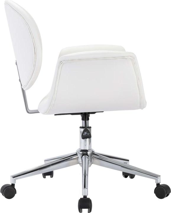 Image du produit vidaXL Kristal