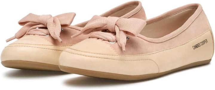 Produktbild Candice Cooper Candy Bow Damenballerinas (34)