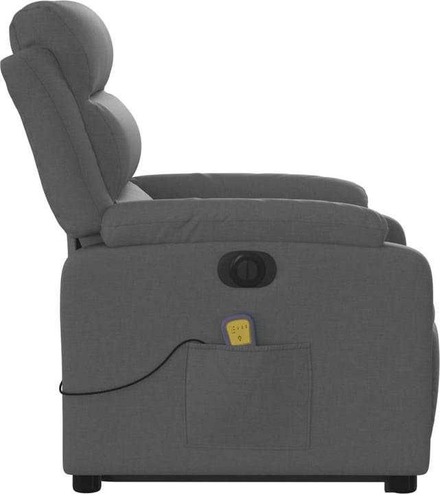 Actual product image VidaXL Irodotos