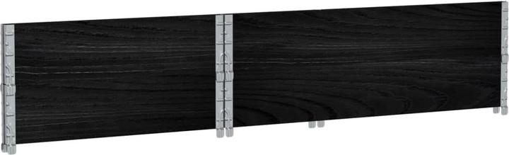 Produktbild vidaXL Lauchlan