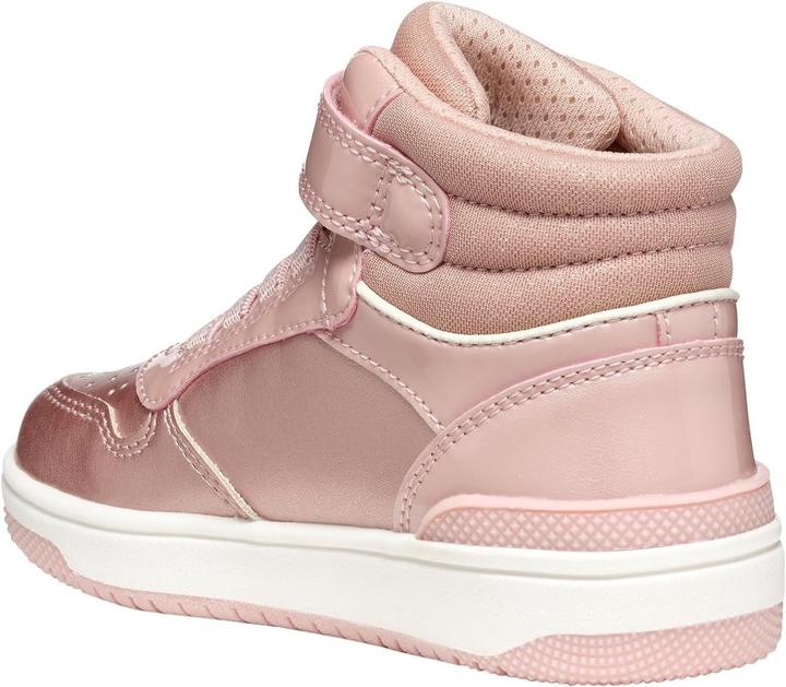 Produktbild Geox Washiba (28)