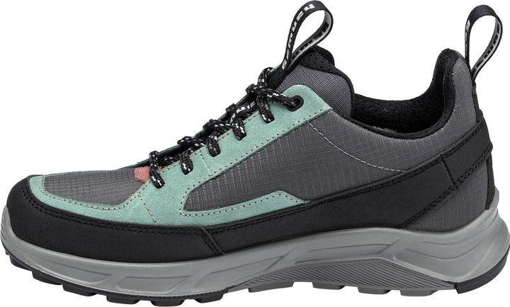 Image du produit Hanwag Rotpunkt Light Low GTX (42)