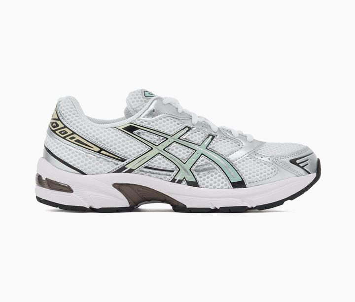 Produktbild ASICS Performance ASICS Gel-1130 (47)