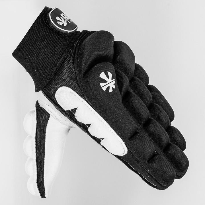 Immagine prodotto Reece Tumby