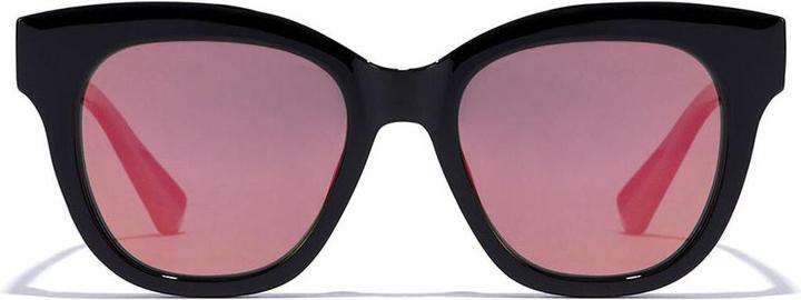 Immagine prodotto Hawkers Audrey Neuve Polarized Sunglasses Adult Rose Gold Black