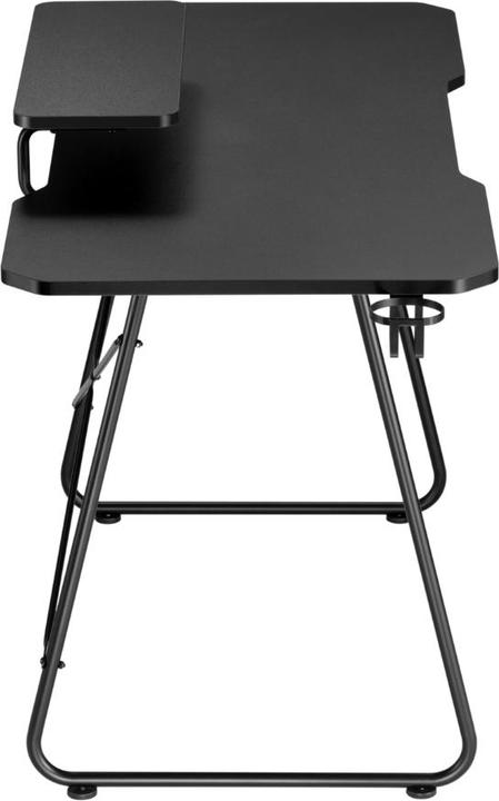 Produktbild Oplite Atika T10 XL Gaming Desk