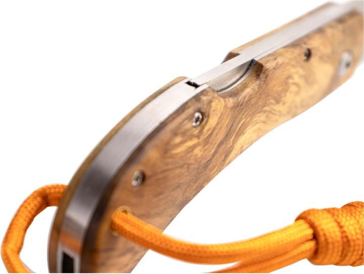 Immagine prodotto Homey Joey (8 cm)