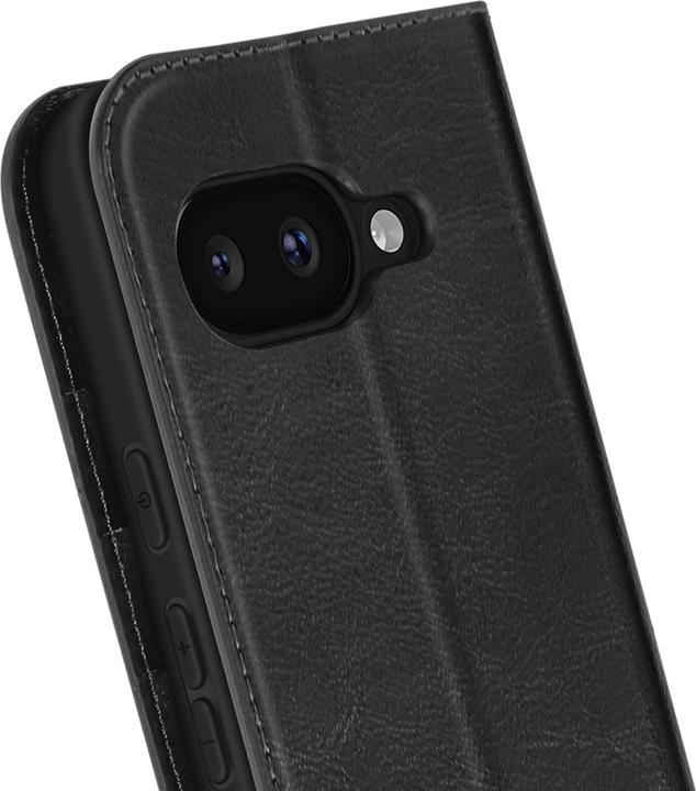 Immagine prodotto Avizar Leather Wallet (Google Pixel 9a)