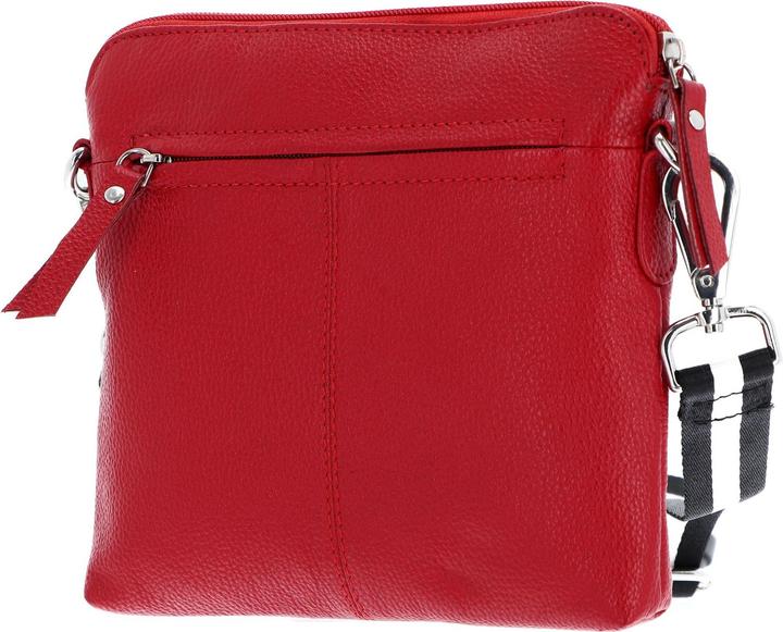 Immagine prodotto Bruno Banani Crossbody Bag