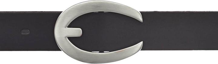 Produktbild Vanzetti Gürtel Leder (85)